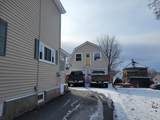 106 Spruce Street - Photo 3