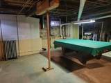 106 Spruce Street - Photo 30
