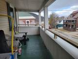 106 Spruce Street - Photo 31