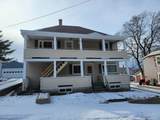 106 Spruce Street - Photo 32