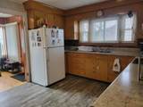 106 Spruce Street - Photo 5