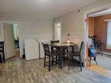 106 Spruce Street - Photo 6