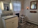106 Spruce Street - Photo 7