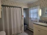 106 Spruce Street - Photo 8