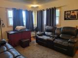 106 Spruce Street - Photo 9