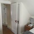 33 Joffre Street - Photo 18