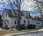 33 Joffre Street - Photo 19