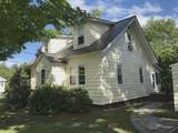 33 Joffre Street - Photo 2
