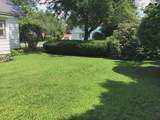 33 Joffre Street - Photo 25