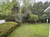 33 Joffre Street - Photo 27