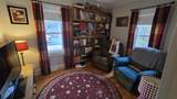 33 Joffre Street - Photo 28