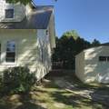 33 Joffre Street - Photo 3