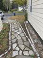 33 Joffre Street - Photo 4