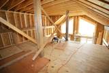 12 Baraw Road - Photo 11