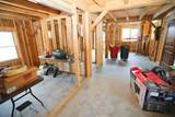12 Baraw Road - Photo 12