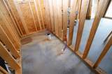 12 Baraw Road - Photo 14
