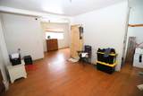 12 Baraw Road - Photo 17