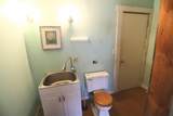 12 Baraw Road - Photo 18