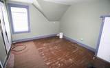 12 Baraw Road - Photo 21