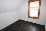 12 Baraw Road - Photo 22