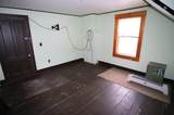 12 Baraw Road - Photo 23