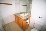 12 Baraw Road - Photo 24