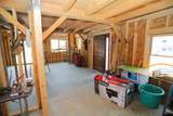 12 Baraw Road - Photo 7