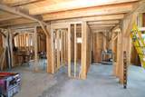12 Baraw Road - Photo 8