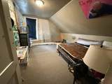 18-20 Harrison Street - Photo 24