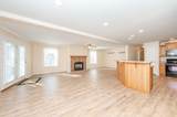 46 Blair Drive - Photo 10