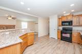 46 Blair Drive - Photo 11