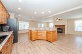46 Blair Drive - Photo 12
