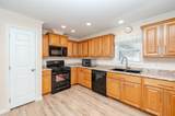 46 Blair Drive - Photo 13