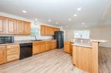 46 Blair Drive - Photo 14