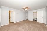 46 Blair Drive - Photo 15