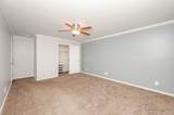 46 Blair Drive - Photo 16