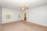 46 Blair Drive - Photo 18