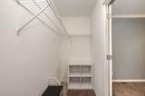46 Blair Drive - Photo 19