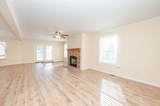 46 Blair Drive - Photo 2