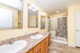 46 Blair Drive - Photo 20