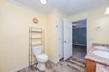 46 Blair Drive - Photo 21