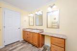 46 Blair Drive - Photo 22