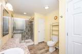 46 Blair Drive - Photo 23