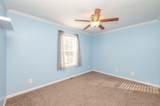 46 Blair Drive - Photo 24
