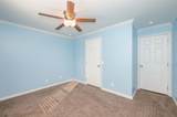 46 Blair Drive - Photo 25