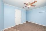 46 Blair Drive - Photo 26