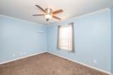 46 Blair Drive - Photo 27