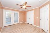 46 Blair Drive - Photo 28