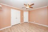 46 Blair Drive - Photo 29