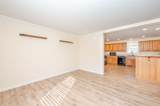 46 Blair Drive - Photo 3